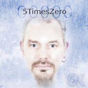 Review: 5TimesZero - ØK